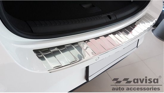 Codages VAGCOM & Options Cachées - SEAT LEON 4 KL