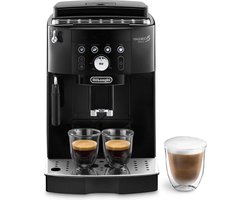 De'Longhi Magnifica S Smart ECAM 230.13.TB - Volautomatische espressomachine