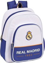 Schoolrugzak Real Madrid C.F.