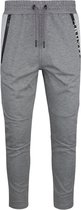 Cruyff Emilio Track Pants