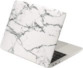 Hulsels - Hard case Cover Apple Macbook Pro 13.3 Inch 2018/2019/2020 (A1706/A1708/A2159/A1989/A2251/A2289/A2338) Hard Shell Laptophoes - Sleeve Protector Hardshell Hoes - Hardcase