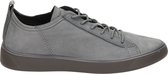 Ecco Streettray Fluidform sneakers blauw - Maat 42