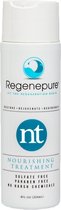 Regenepure NT Nourishing Treatment 224ml