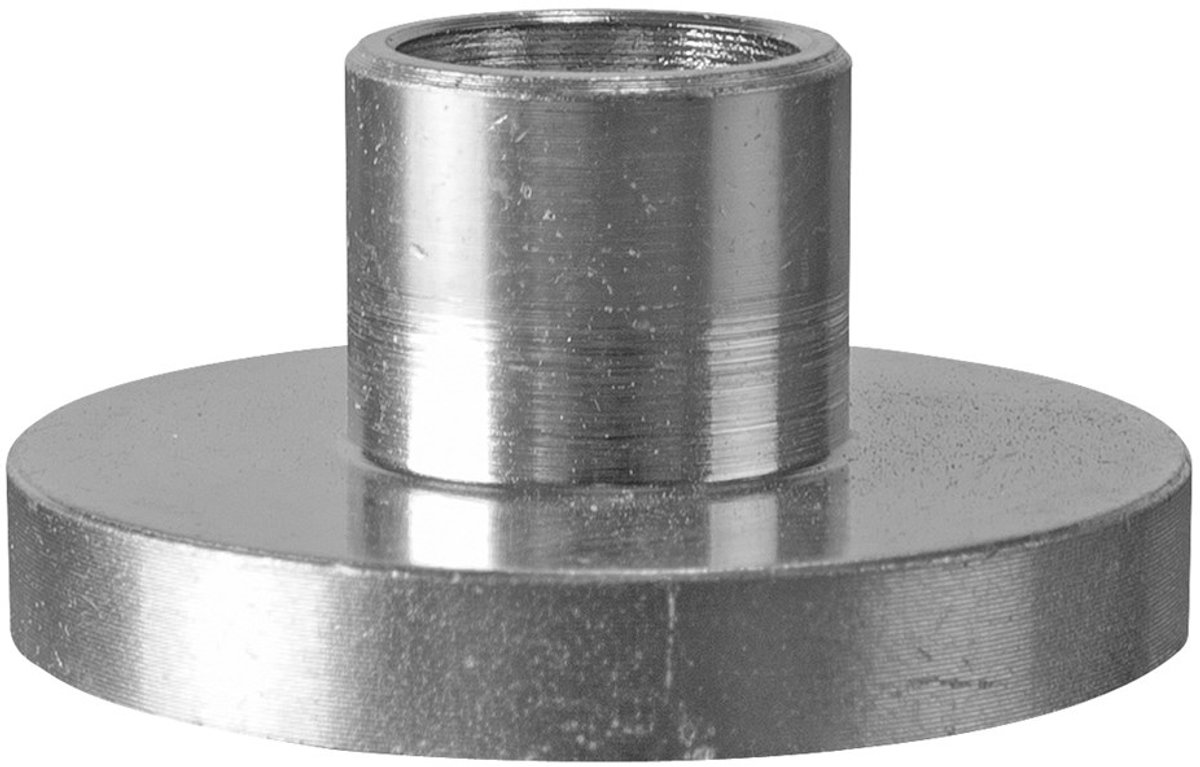 Makita 321912-7 Kopieerring 10mm
