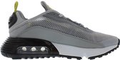 Sneakers Nike Air Max 2090 - Maat 38