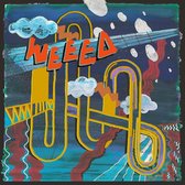 Weeed - You Are The Sky (LP)