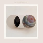 Juliana Daugherty - Light (CD)