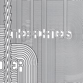 The Black Angels - Passover (2 LP)