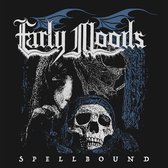 Early Moods - Spellbound (LP)