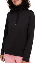 O'Neill Sporttrui Clime Fleece - Black Out - A - S