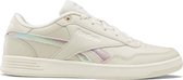 Reebok Royal Techque T Tennisschoenen Vrouwen wit 37.5