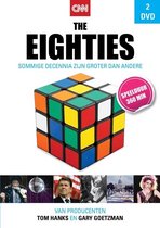 Eighties (DVD)