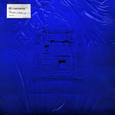Feu! Chatterton - Palais D'argile (2 CD) (Reissue)