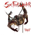 Six Feet Under - Torment (LP)