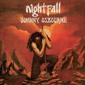 Johnny Osbourne - Nightfall (LP)