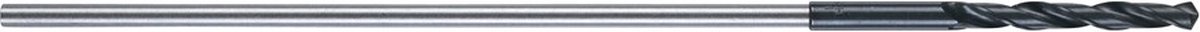 Milwaukee 4932363667 HSS Bekistingsboor - 8 x 300 x 400mm