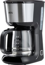 AEG koffiezetapparaat, model KF3700