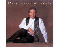 Bloed, Zweet En Tranen