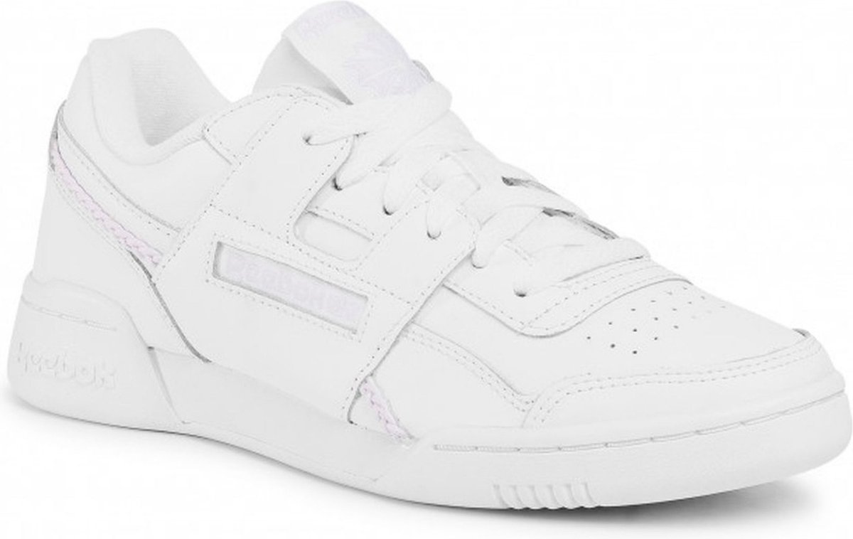 workout lo plus shoes