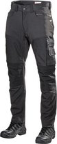 Pantalon de travail L.Brador 184PB-54-Noir