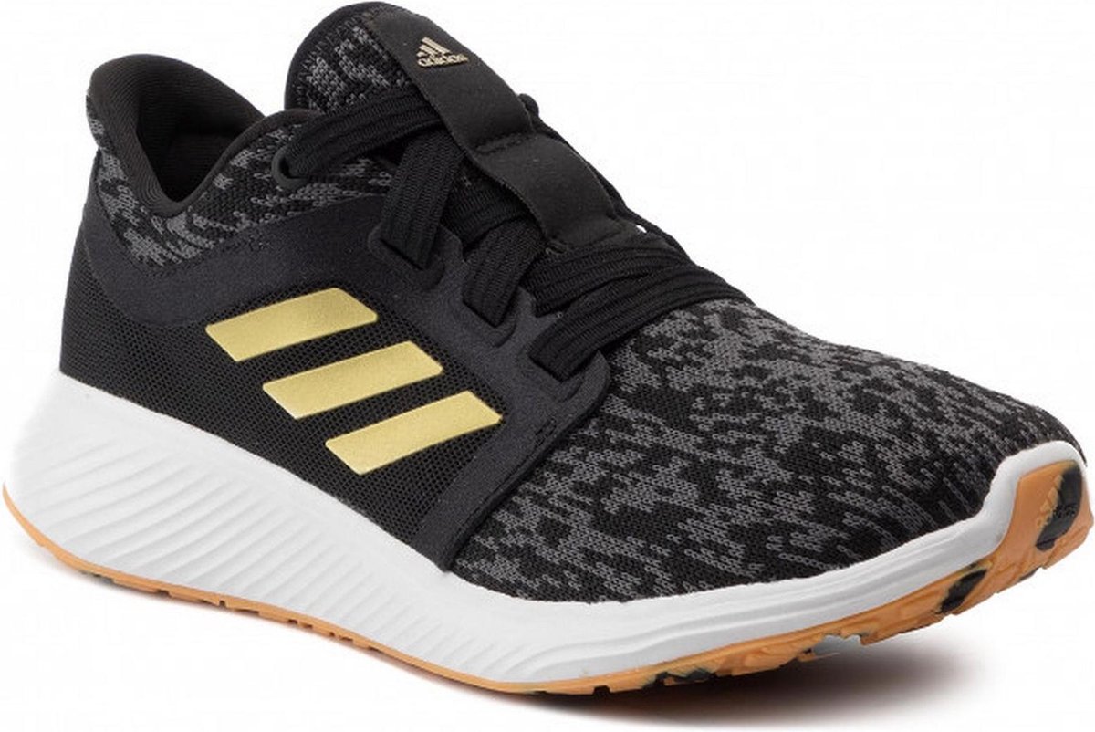 Edge lux 3 running clearance shoe