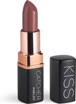INGLOT Kiss Catcher Lipstick - 910 63 Alike | Lippenstift