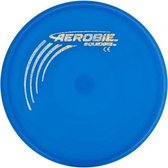 Frisbee Squidgie Disc 20 cm - Blauw