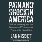 Pain and Shock in America