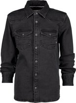 Shirt Luuk
