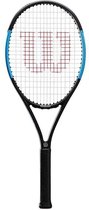 Wilson Ultra Power 100 - Tennisracket - Multi