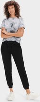 UGG Kantner Jogging Pants - Jogging Voor Dames - Zwart - XL