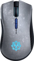 Razer Mamba - Draadloze Gaming Muis - Ergonomisch - Gears of War 5 Ed.