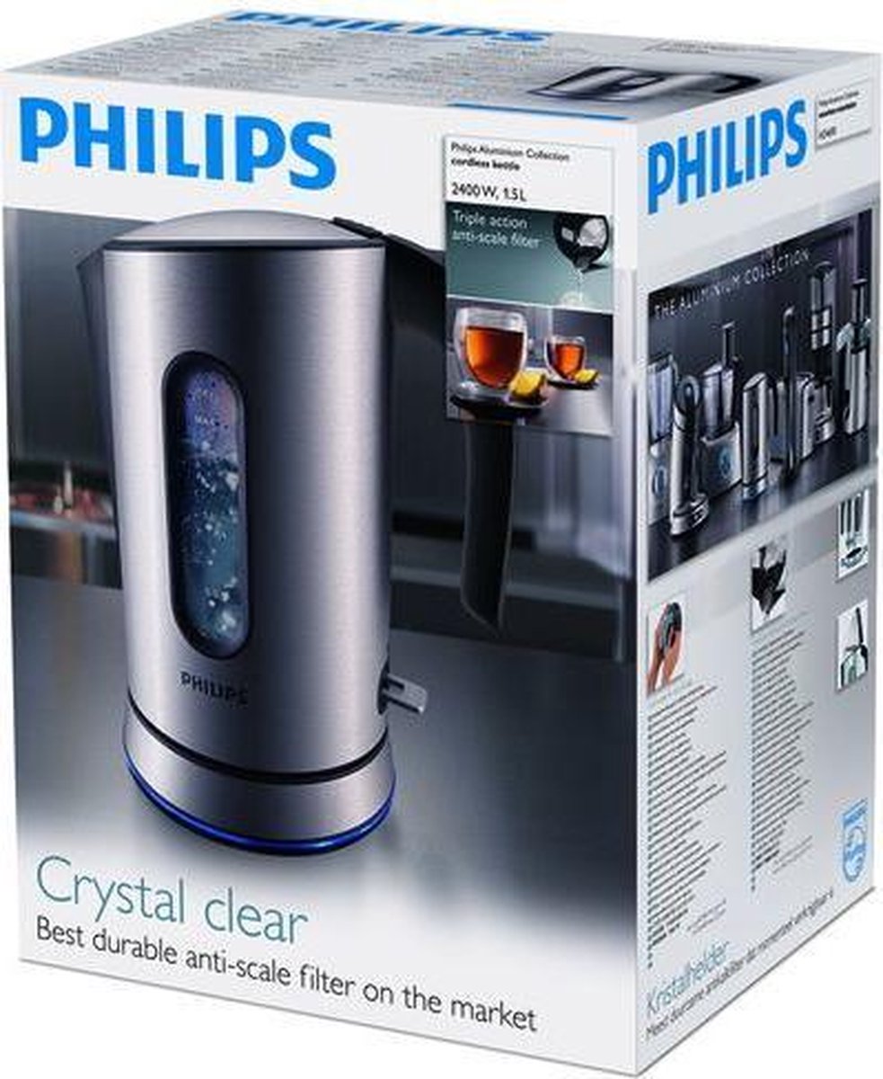 Philips HD4690 |