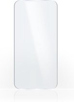 Nedis SGP30024TP Screen Protector Van Gehard Glas Voor Huawei P30 Lite / Nova 4e Transparant