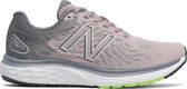 New Balance W680LR7 Sportschoenen Vrouwen - Maat 41