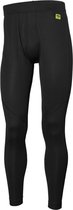 Pantalon thermique Helly Hansen - Lifa - 75505 - noir - taille XXL