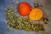 Pompoenpitten 1KG | Gezonde pitten | Pumpkin | Bewuste voeding | Pitten | Pompoen Gezonde voeding | Rijk aan vitamines, mineralen en eiwitten