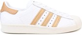 Superstar 80S