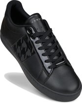 Cruyff Grosse zwart mat sneakers heren (CC213027998)