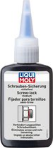 Loctite Liqui Moly (50gr)