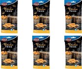 Trixie - Hondensnacks - Chicken Fries - Inhoud/Gewicht: 100 g - per 6 zakjes