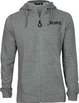 Bjorn Borg Hooded Jacket Peder Maat M