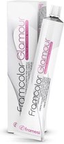 Framcolor Glamour 10.62 100 ml