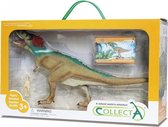 prehistorie Tyrannosaurus Rex Deluxe Window Box 27 cm