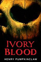 Ivory Blood