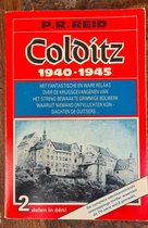 Colditz 1940-1945