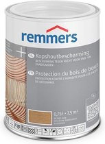Remmers protection grain de bout 750ml
