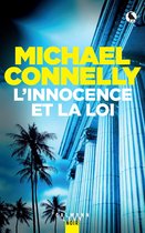 Mickey Haller 6 - L'innocence et la loi