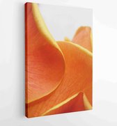 Canvas schilderij -  Productnummer 775980 - 80*60 Vertical