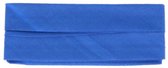 Prym Biaisband 20 mm, 3,5 meter, blauw